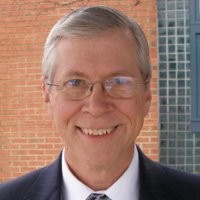 Dan Thomasson