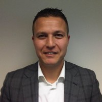 Eric Coli