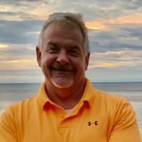 Kent Smith