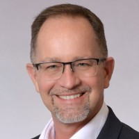 Gary Durst