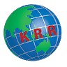 Krr Consultancy