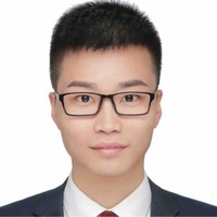 Zeping Jin