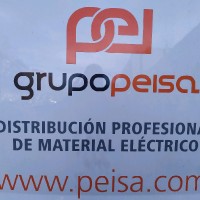 Mariano B. Rodríguez López