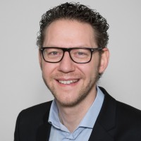 Andreas Nachbur