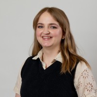 Hayley Banyard