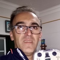 Mario Pego