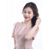 Trương Linh