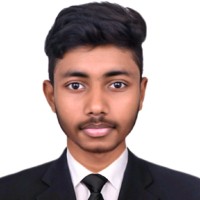 Jit Sardar