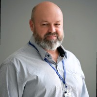 Carlos Giovane Drews