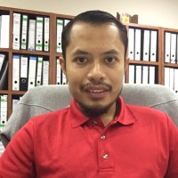 Muhammad Hafizan
