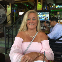 Donna Lemmerman