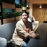 Wela Singthong