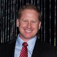Brendon Penner