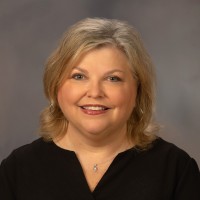 Christina Wright