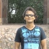 Manoj Sahani