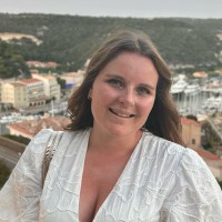Lena Orain