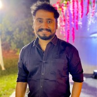 Ashok G