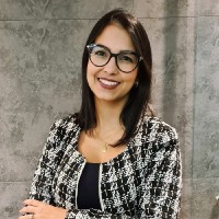 Larissa Medina Wehbe Miranda