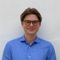 Adam Wahlström