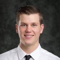 Tanner Uren