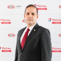 Mustafa Emre Tunali