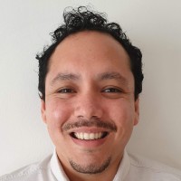 José Carlos Herrera Alonso