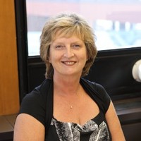 Smith Lesley