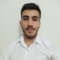 Fevzi Aydoğan