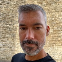 Xavier Loubeau