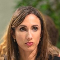 Roberta Mazzucato