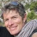 Vincent Rastello