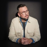 Philippe Archambault