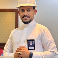 Abdullah Salman
