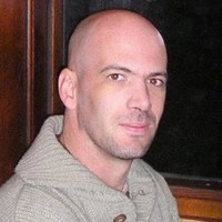 Gastón Vandam