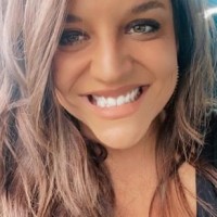 Johona Bailey