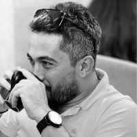 Oğuzhan ERTAŞ