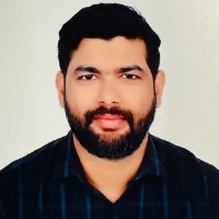 Abdul Nisar Kallingal