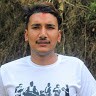 Rupak Dahal