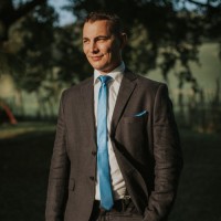 Péter Egerszegi