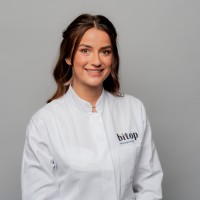 Kimberly Stegemann