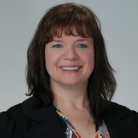 Barb Stanton Buyea