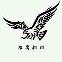 冯占国