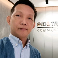 Hendri Wu