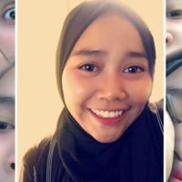 Ema Kulsum Pujawati