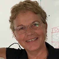 Maria Wallenius