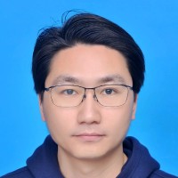朱晓明