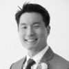 John Suh
