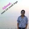 Rounak Garg