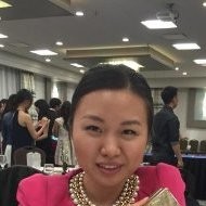 Julia Kim