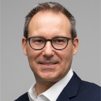 Torsten Müller